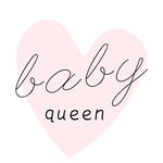 babequeenvip