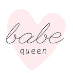 babequeenvip