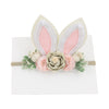 Easter Day Baby Headband