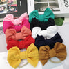 Baby Girl Headbands