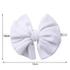 Baby Girl Fashion Bow Knot Headband