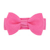 Infant Bow Ribbon Candy Color Sweet Girl Hair Clips PP124