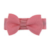 Infant Bow Ribbon Candy Color Sweet Girl Hair Clips PP124