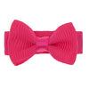 Infant Bow Ribbon Candy Color Sweet Girl Hair Clips PP124