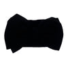 Solid Turban Nylon Headband