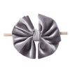 Baby Girl Fashion Bow Knot Headband