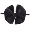 Baby Girl Fashion Bow Knot Headband