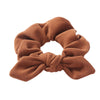 Ponytail Hair Tie Fashion Accessories