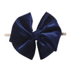 Baby Girl Fashion Bow Knot Headband