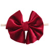 Baby Girl Fashion Bow Knot Headband