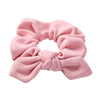 Ponytail Hair Tie Fashion Accessories