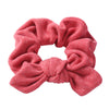 Ponytail Hair Tie Fashion Accessories