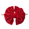 Baby Girl Fashion Bow Knot Headband