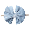 Baby Girl Fashion Bow Knot Headband