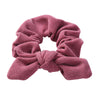 Ponytail Hair Tie Fashion Accessories