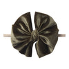 Baby Girl Fashion Bow Knot Headband