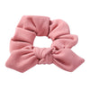 Ponytail Hair Tie Fashion Accessories