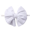 Baby Girl Fashion Bow Knot Headband