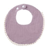 Scarf For Boy Girl Towel Saliva Feeding Bebe